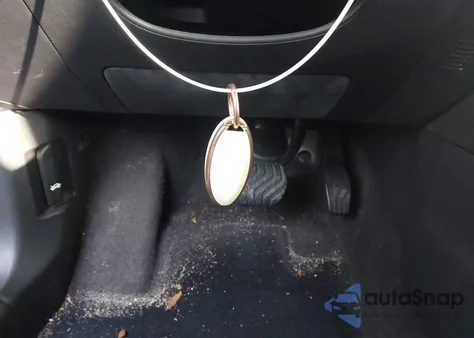 2021 Nissan Rogue Sv Fwd from USA, damaged, VIN 5N1AT3BA9MC694304